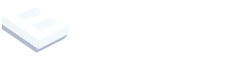 Buy essay now
